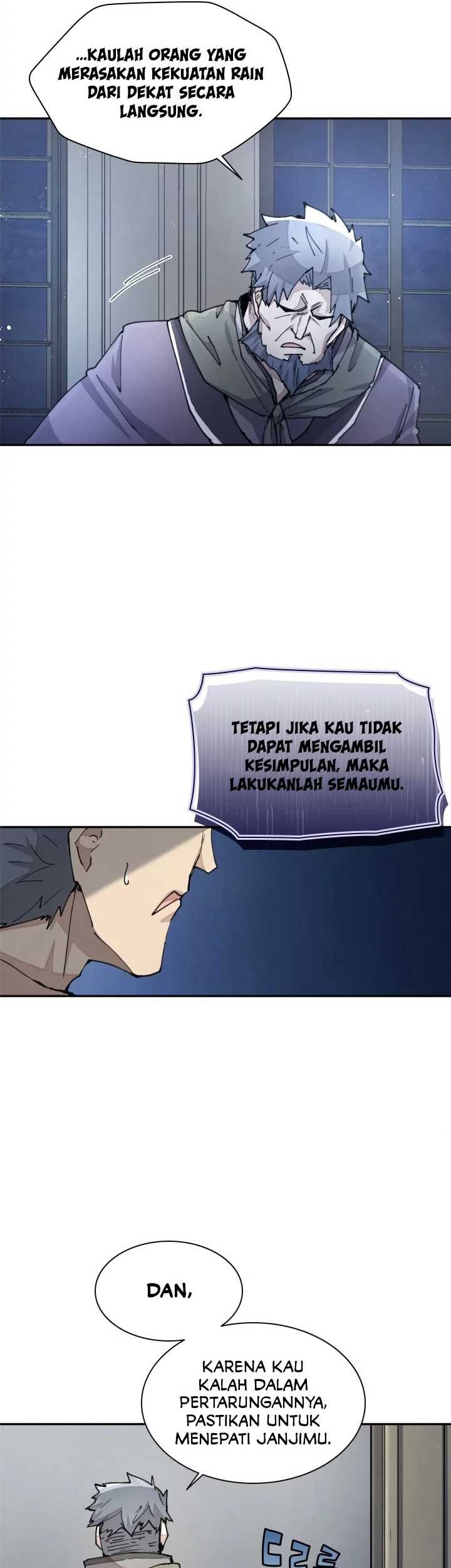 Chapter 27 - halaman 14