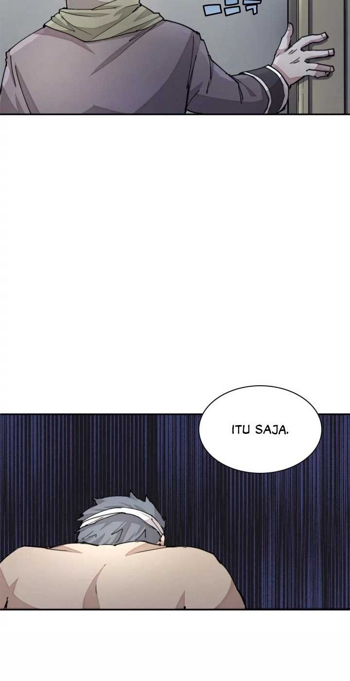 Chapter 27 - halaman 15