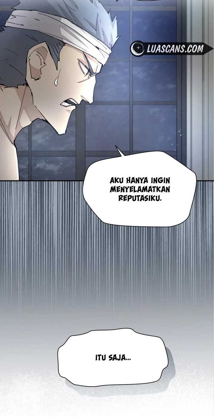 Chapter 27 - halaman 17