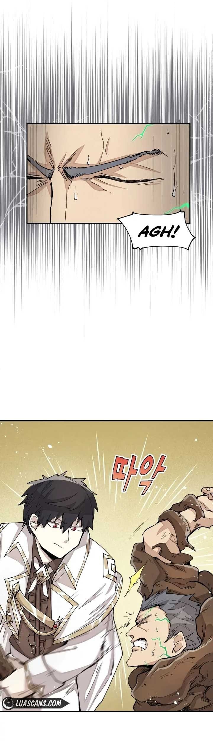 Chapter 26 - halaman 18
