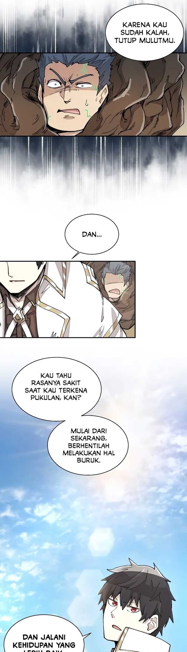 Chapter 26 - halaman 22