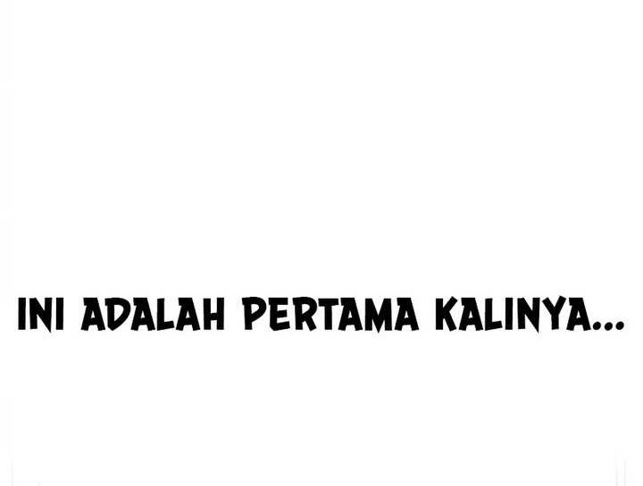 Chapter 26 - halaman 25