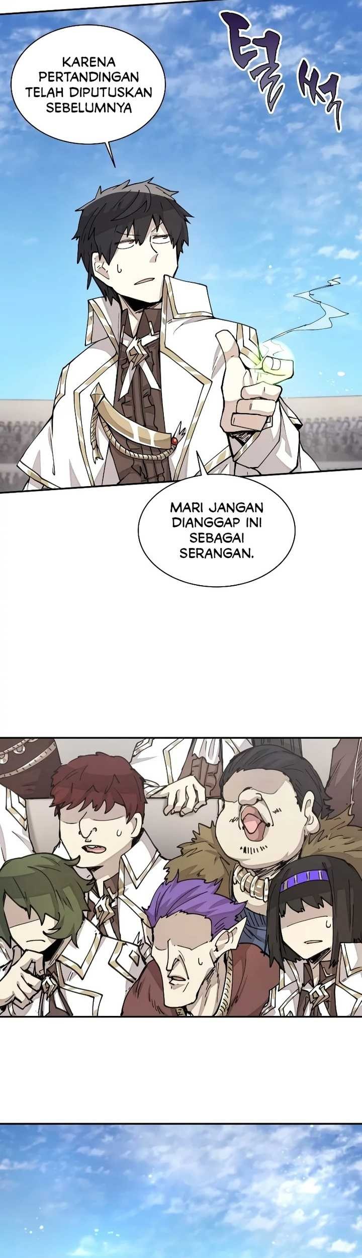Chapter 26 - halaman 32