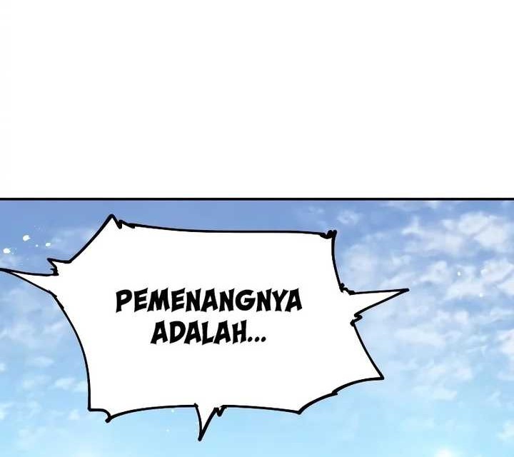 Chapter 26 - halaman 35