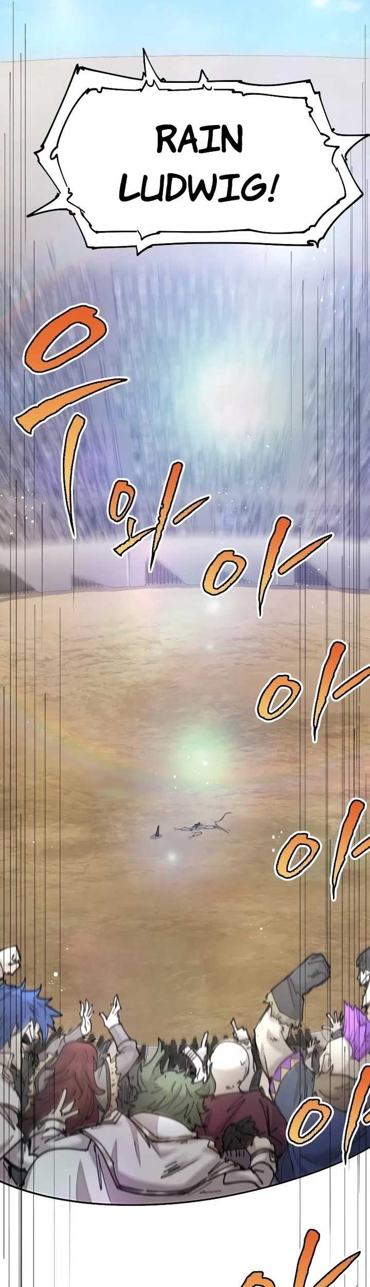 Chapter 26 - halaman 36