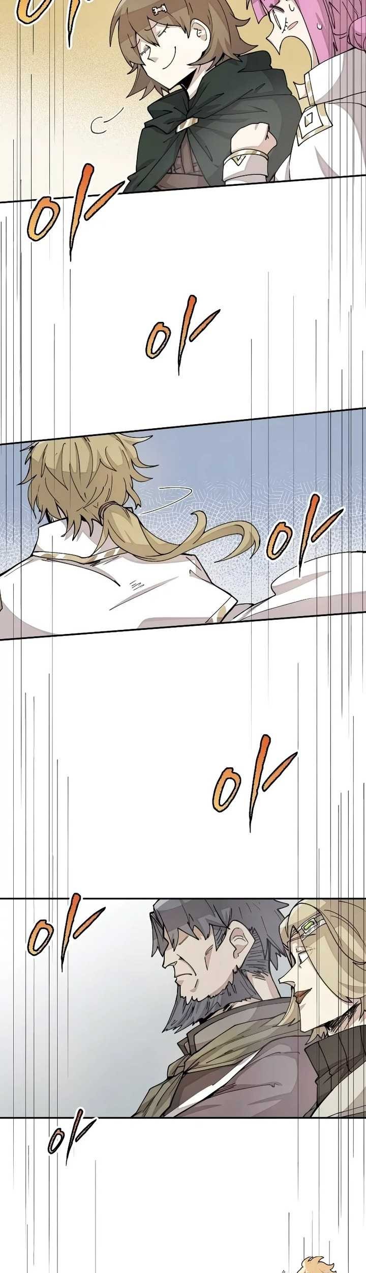 Chapter 26 - halaman 38