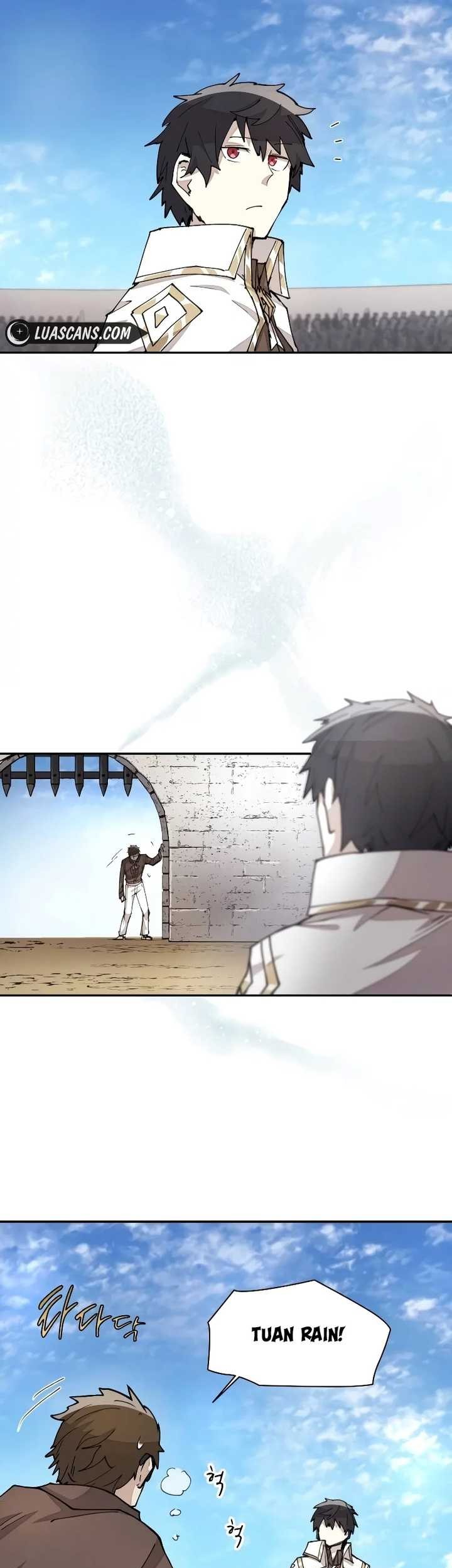 Chapter 26 - halaman 40