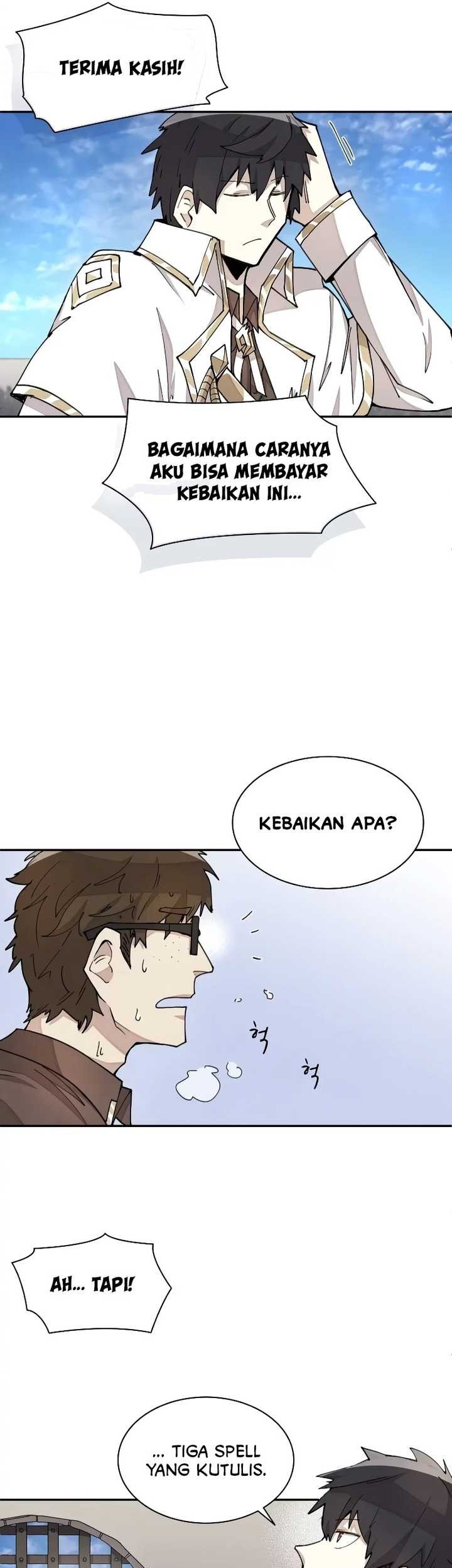 Chapter 26 - halaman 42