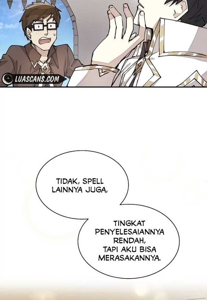 Chapter 26 - halaman 43