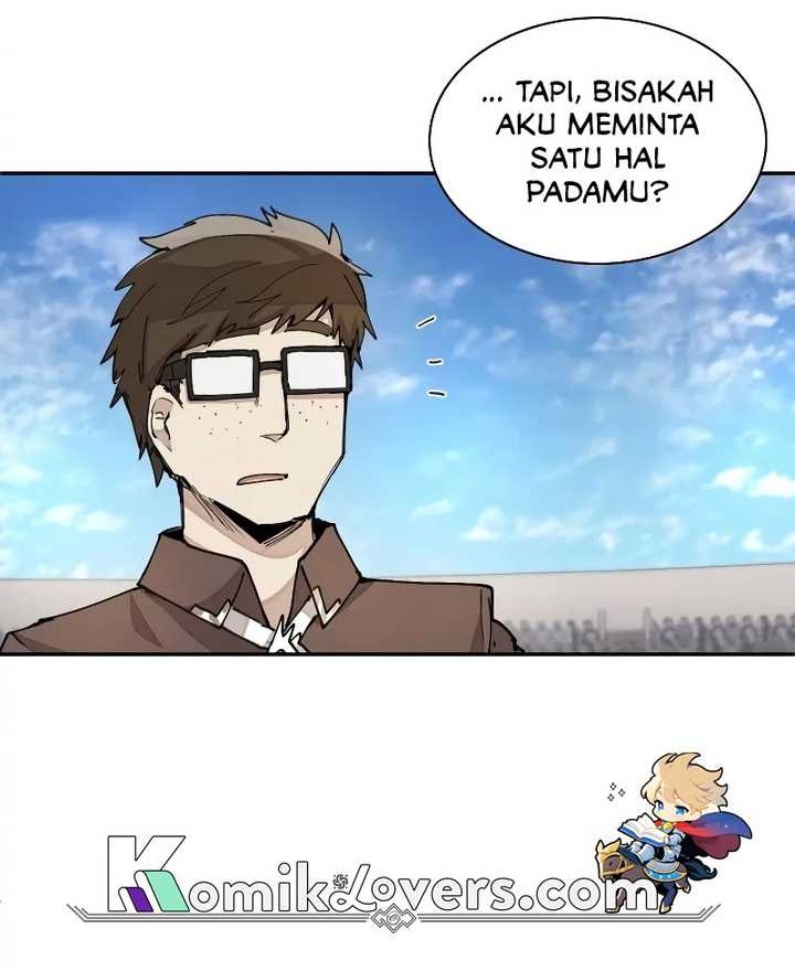 Chapter 26 - halaman 45