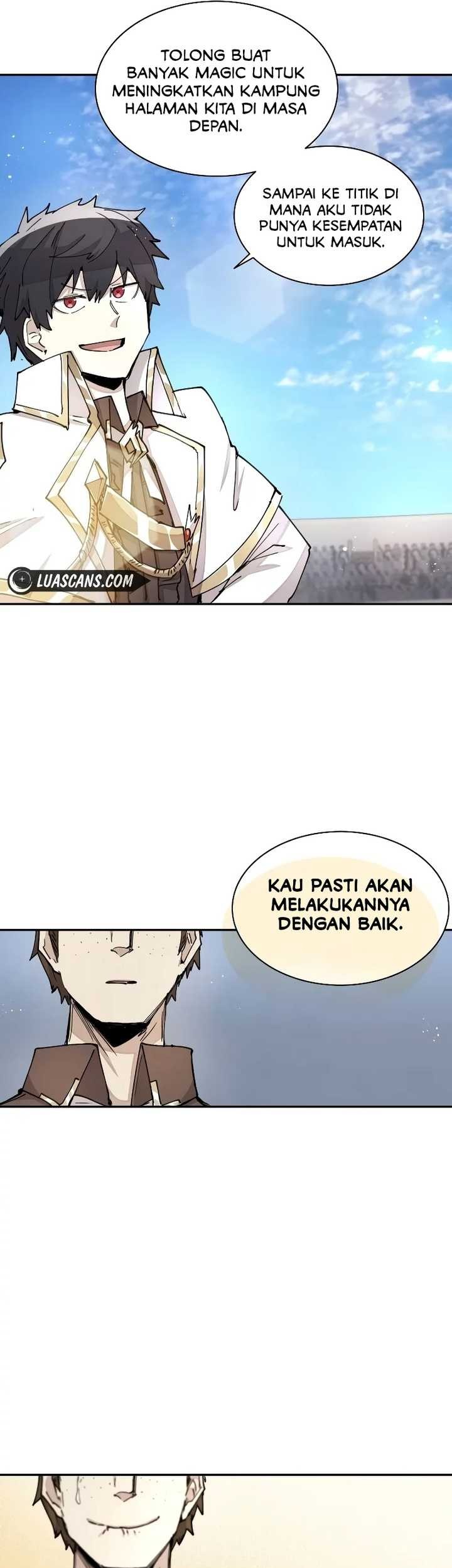 Chapter 26 - halaman 46