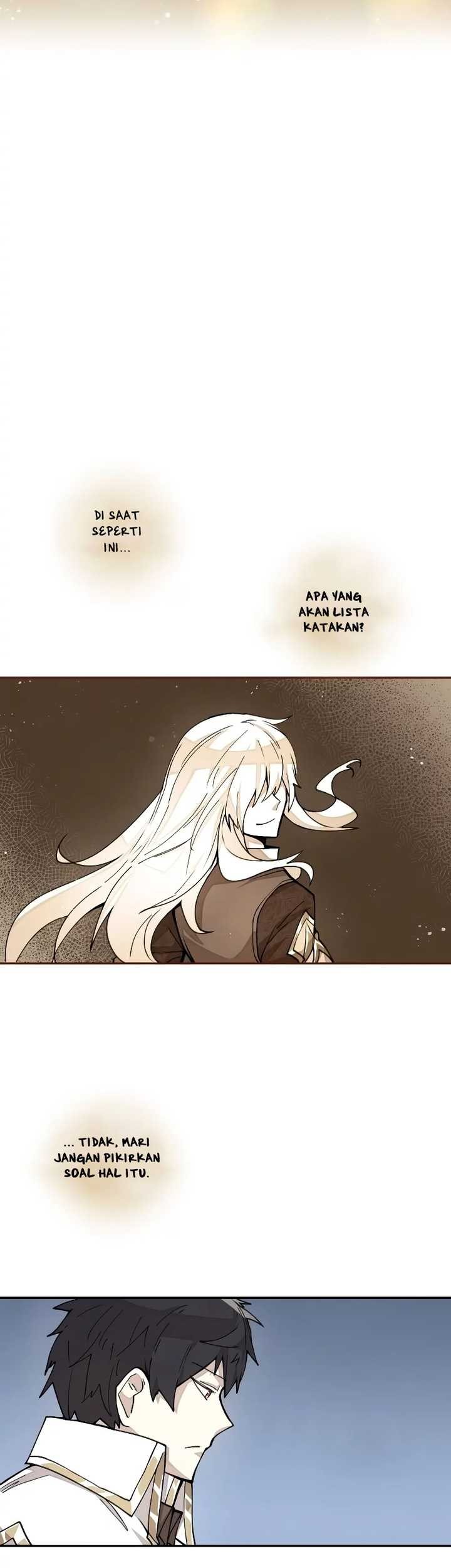 Chapter 26 - halaman 48