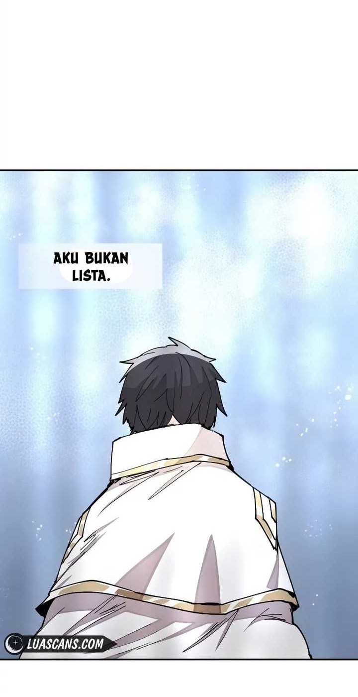 Chapter 26 - halaman 49