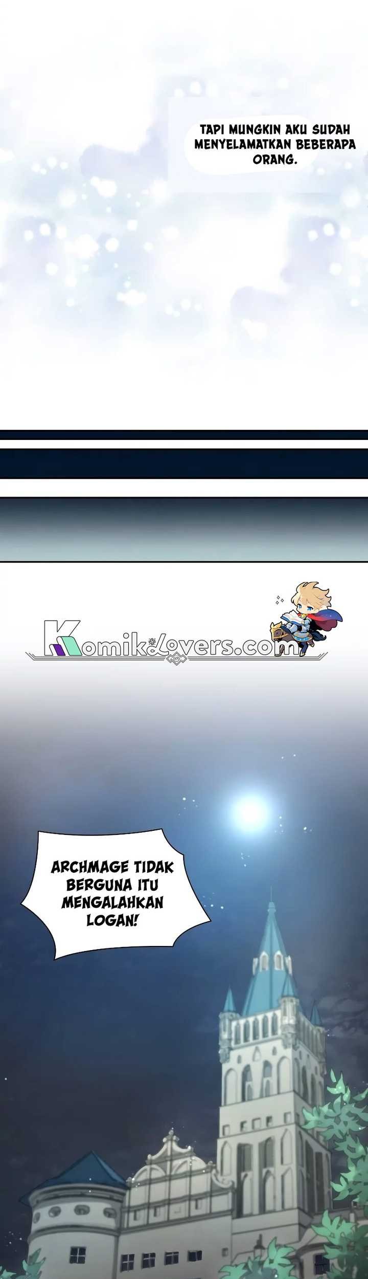 Chapter 26 - halaman 50