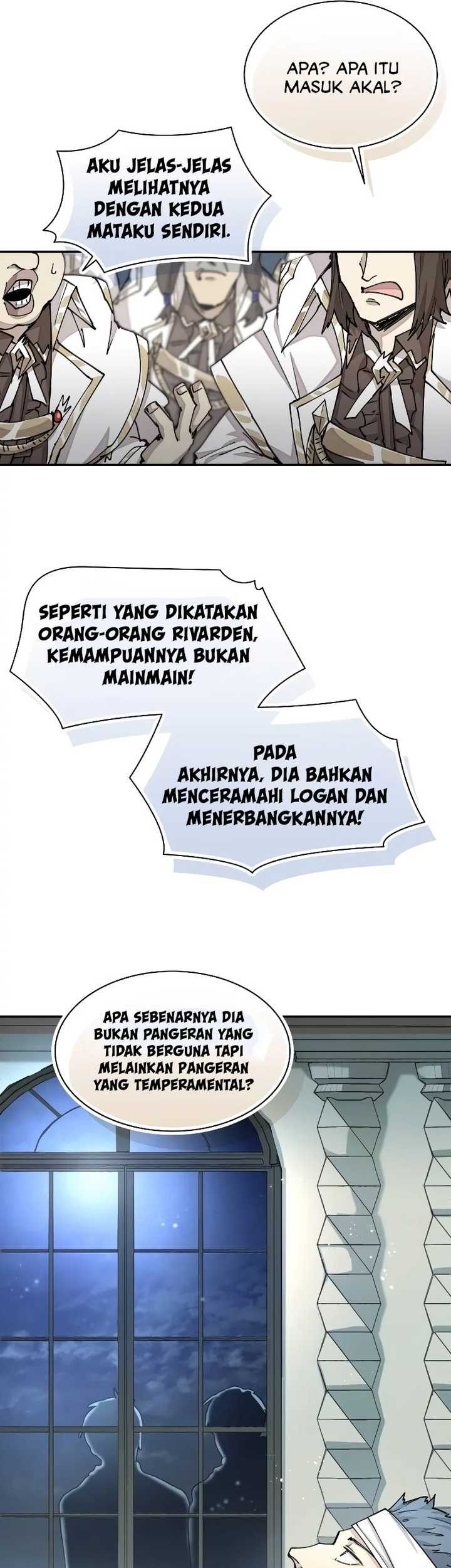 Chapter 26 - halaman 52