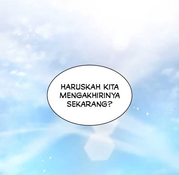 Chapter 26 - halaman 3