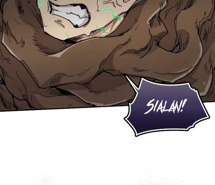 Chapter 26 - halaman 5
