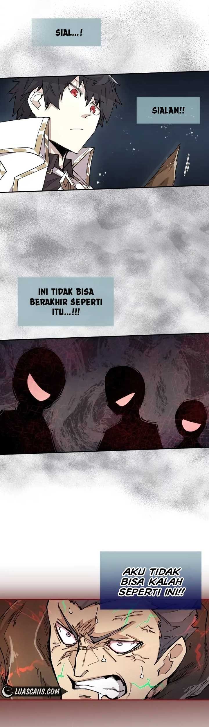 Chapter 26 - halaman 6
