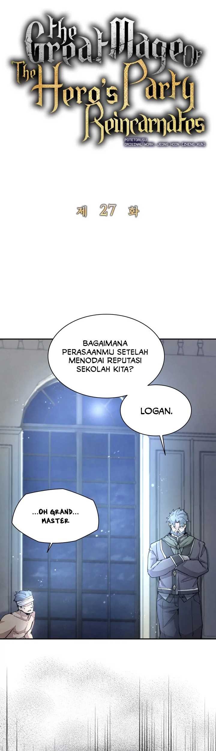 Chapter 26 - halaman 8
