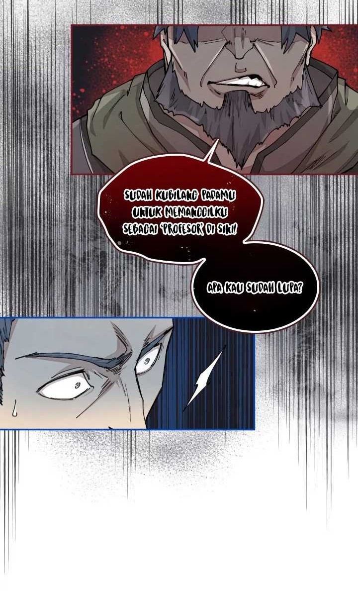 Chapter 26 - halaman 9