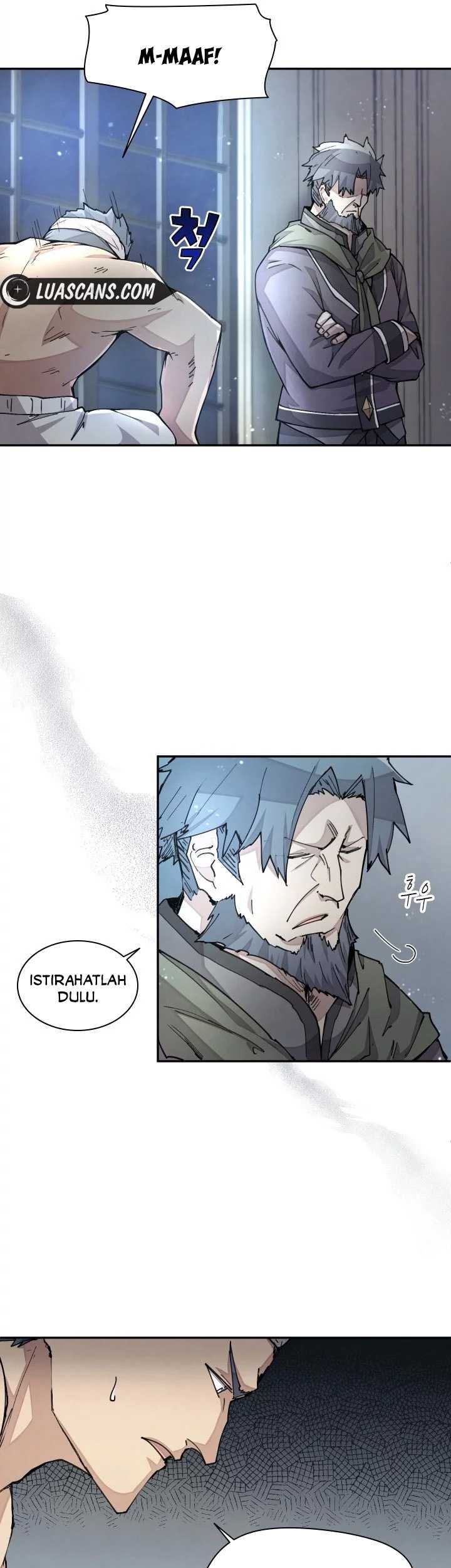 Chapter 26 - halaman 10