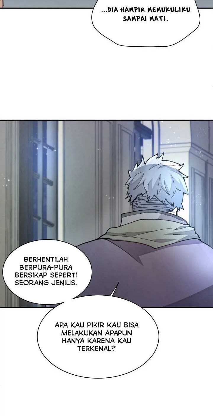 Chapter 26 - halaman 11