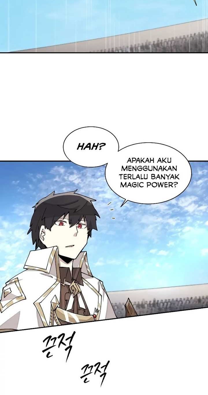 Chapter 26 - halaman 13