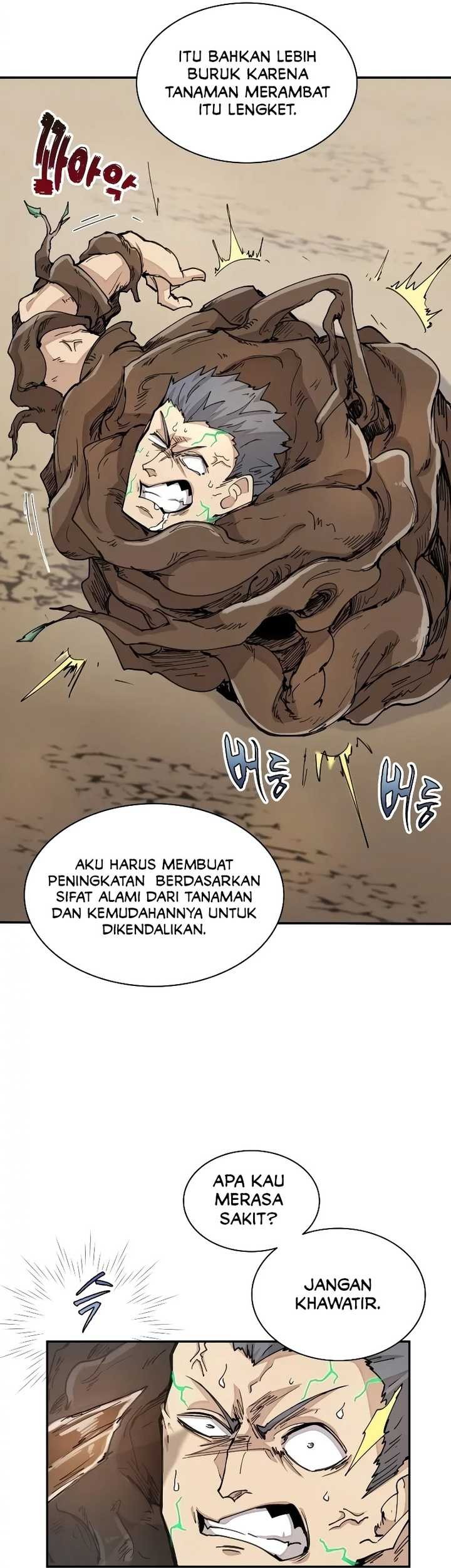 Chapter 26 - halaman 14