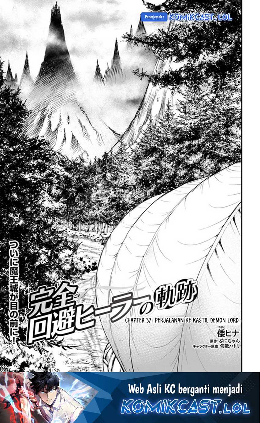 Chapter 37 - halaman 2