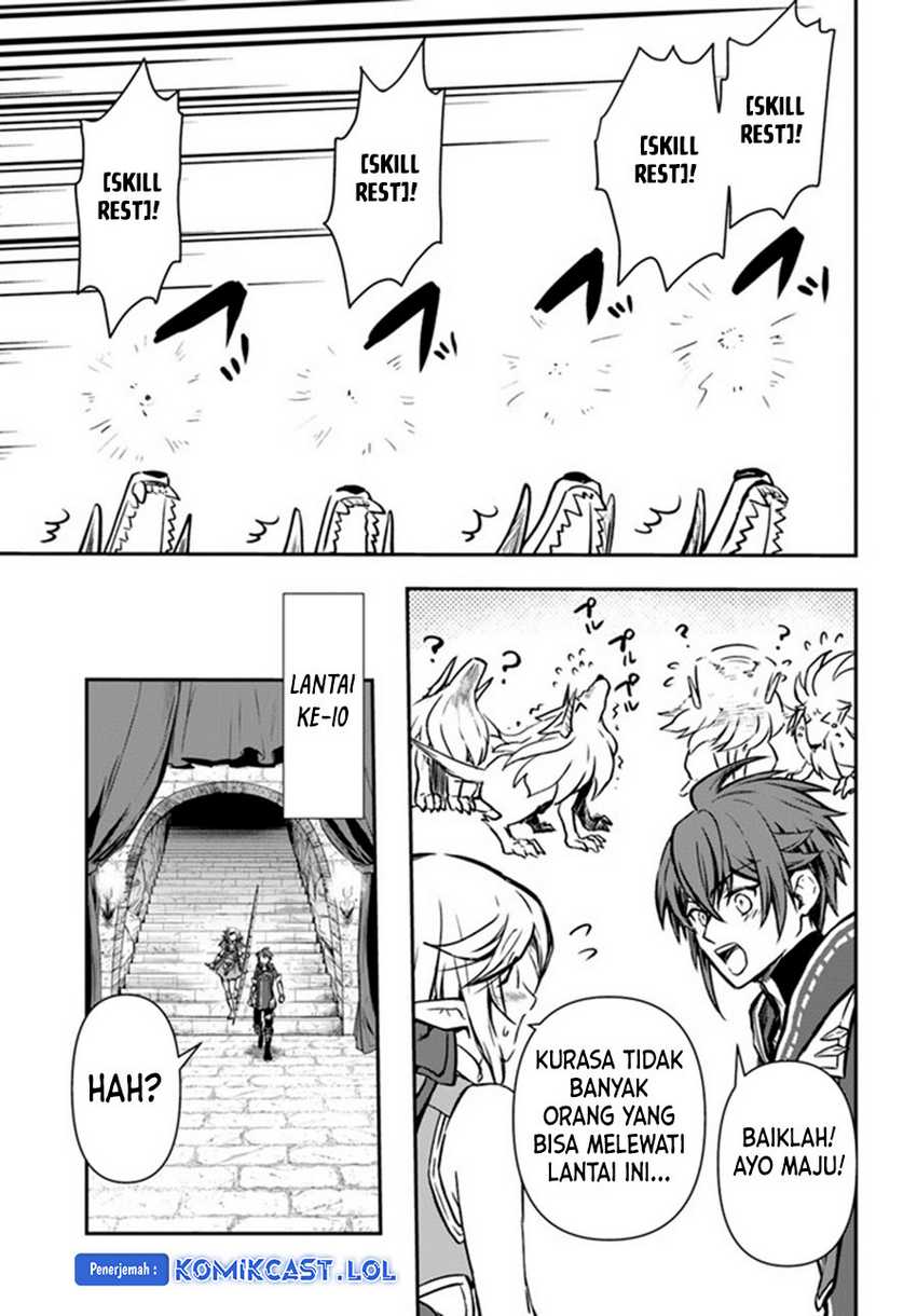 Chapter 37 - halaman 12