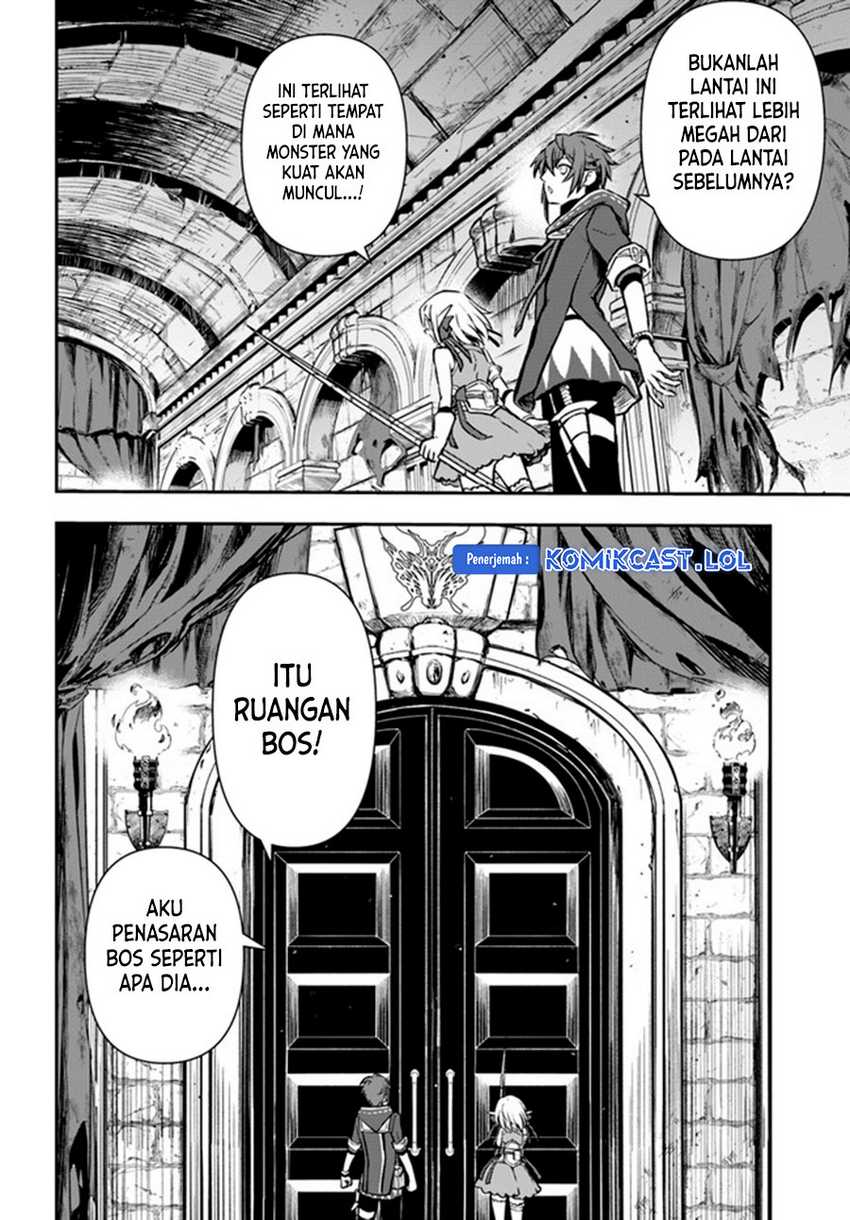 Chapter 37 - halaman 13