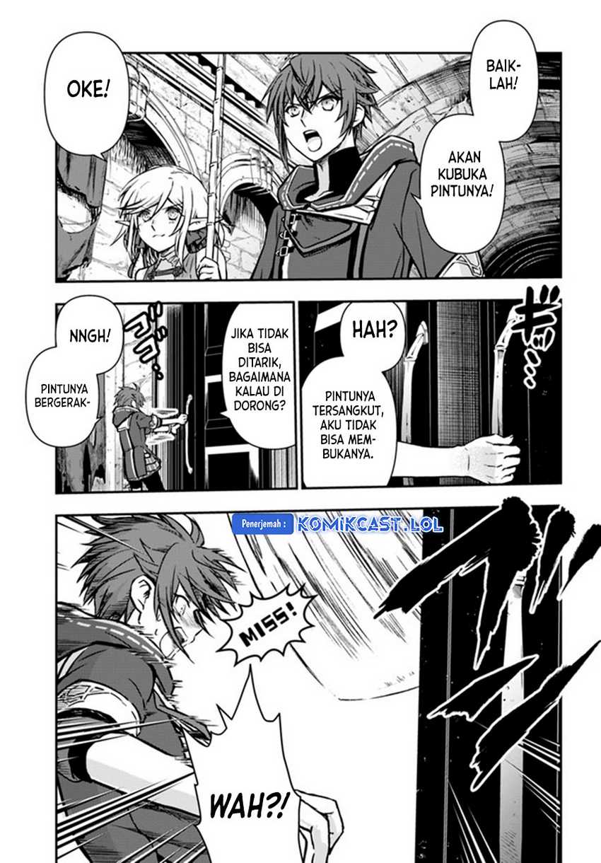 Chapter 37 - halaman 14