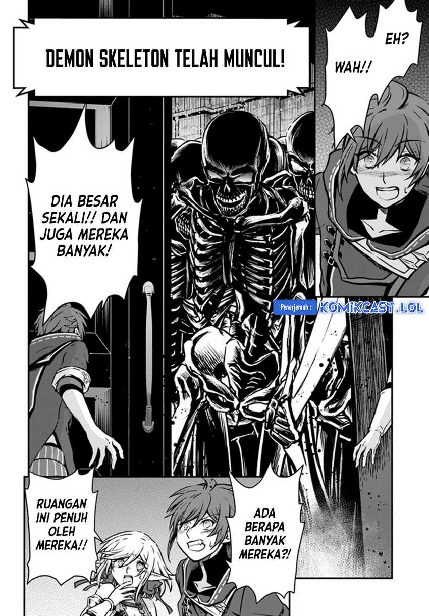Chapter 37 - halaman 15