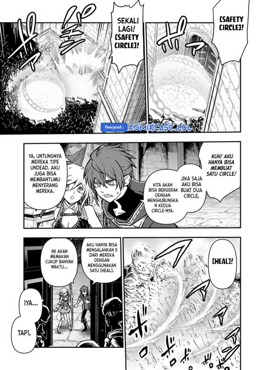 Chapter 37 - halaman 16