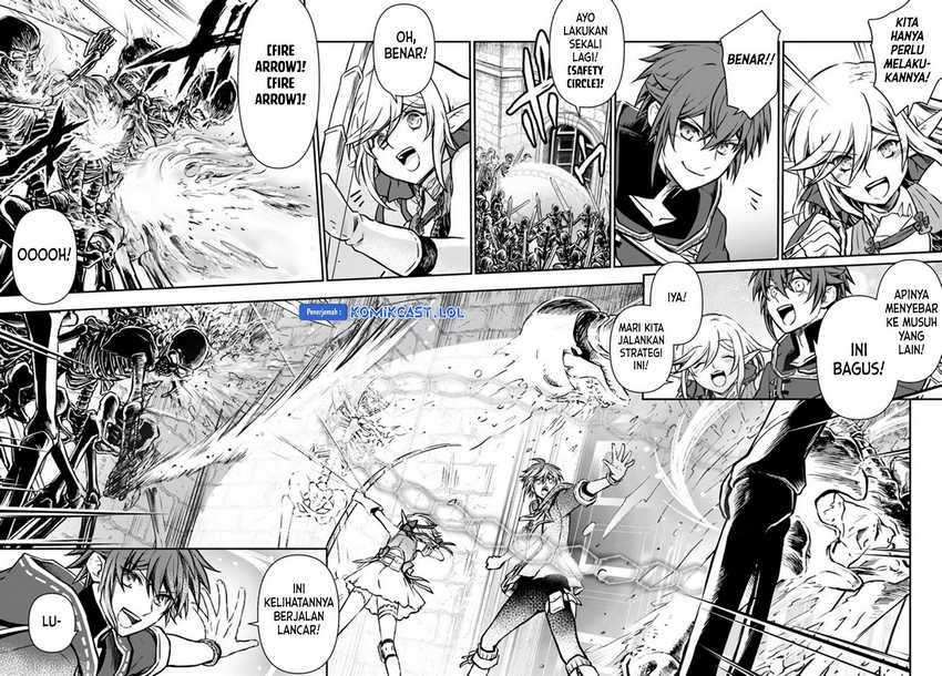 Chapter 37 - halaman 17