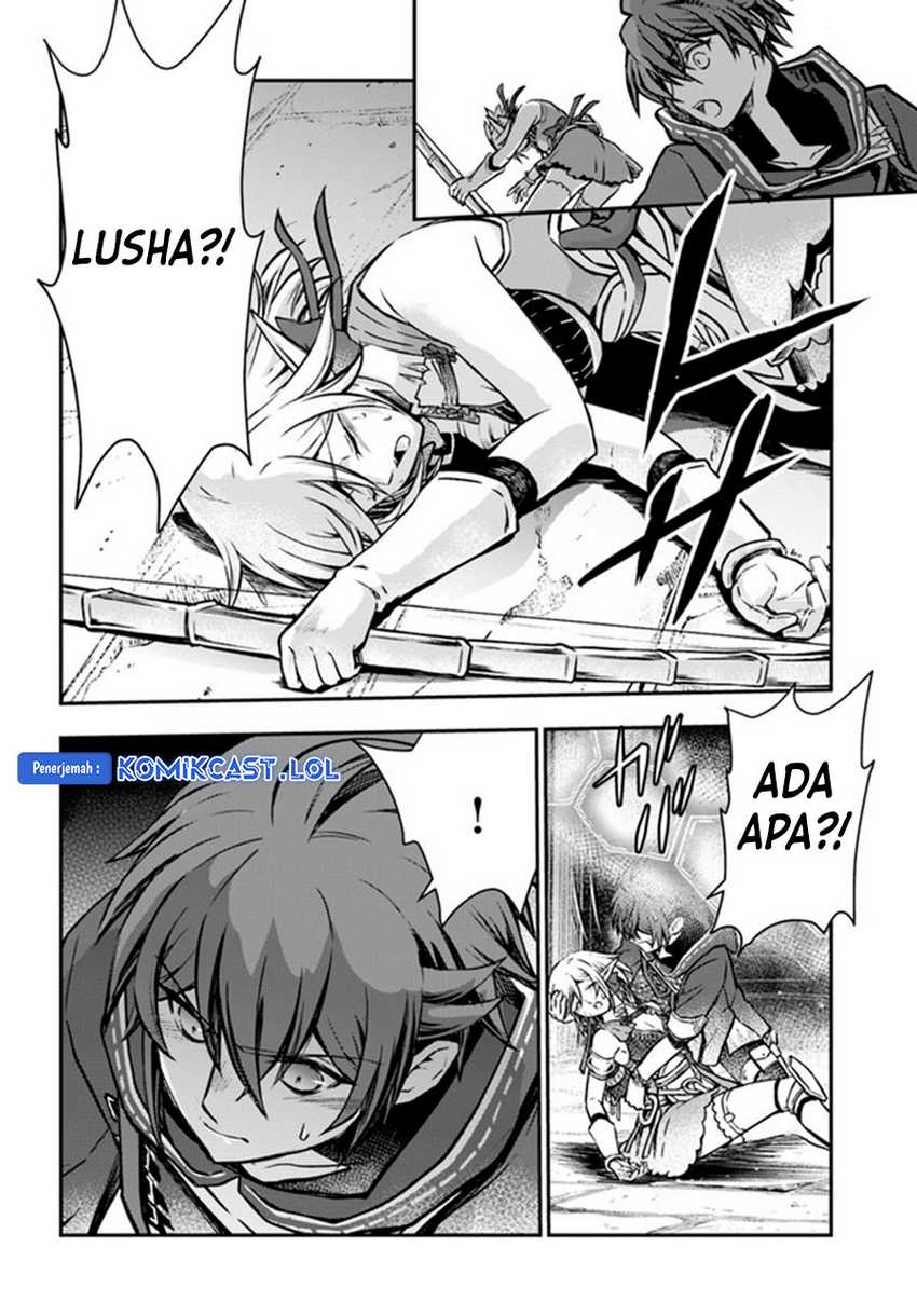 Chapter 37 - halaman 18