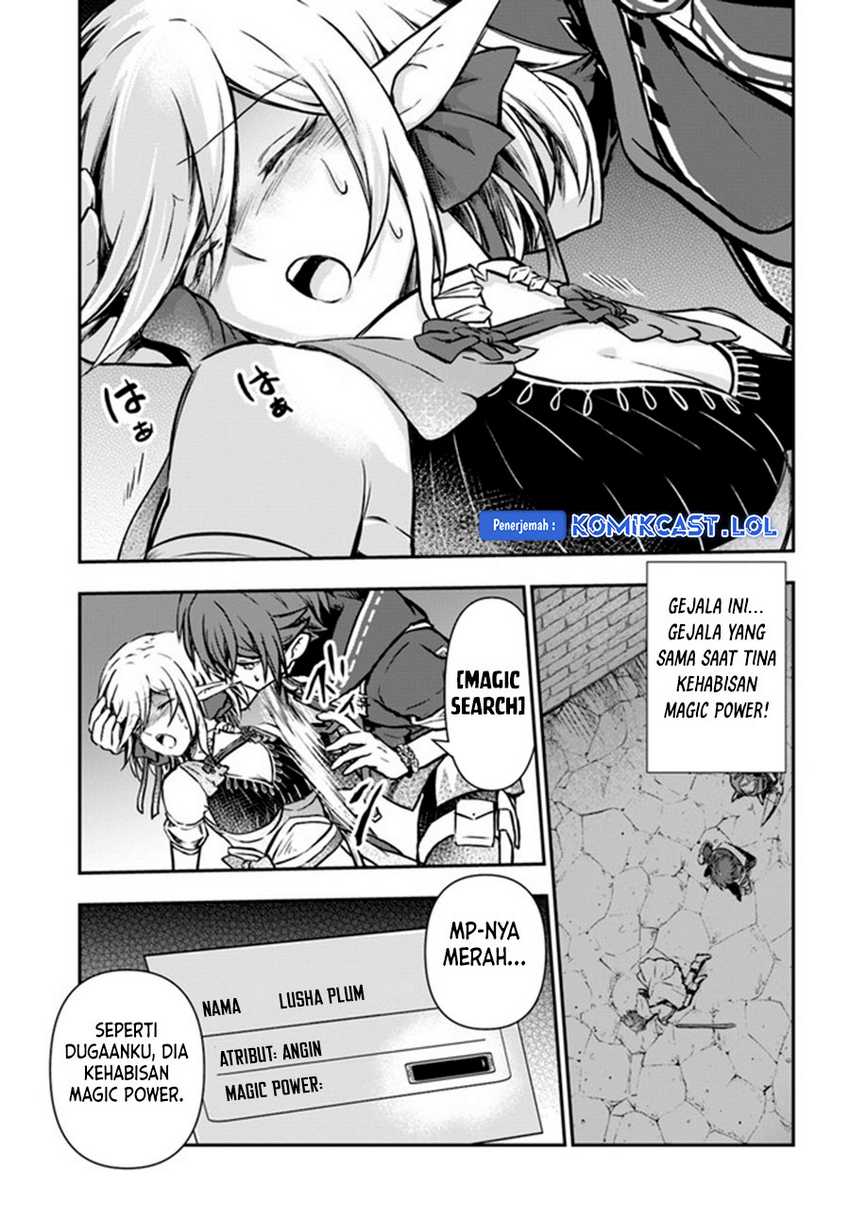 Chapter 37 - halaman 19