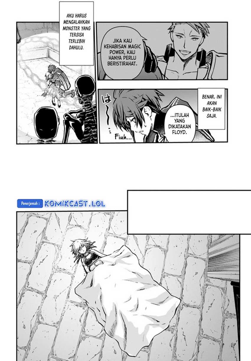 Chapter 37 - halaman 20