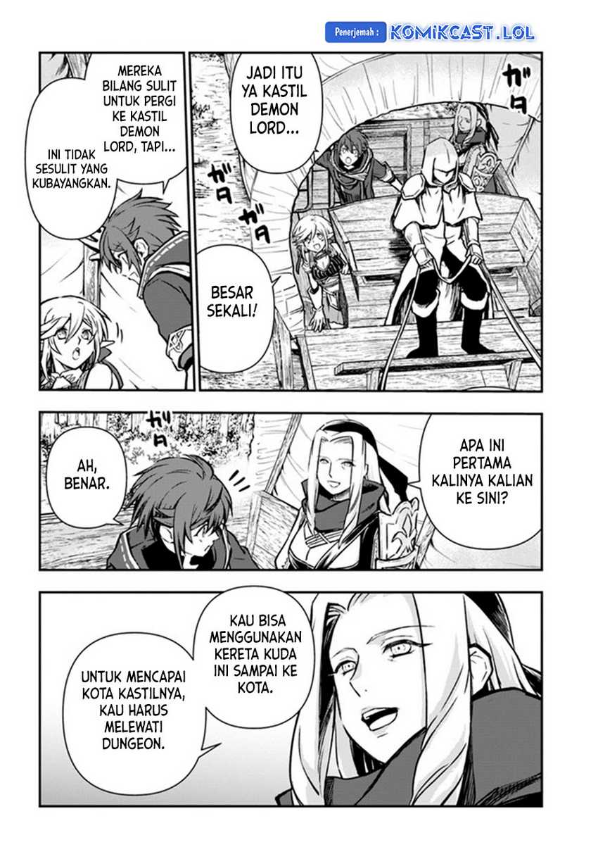 Chapter 37 - halaman 3