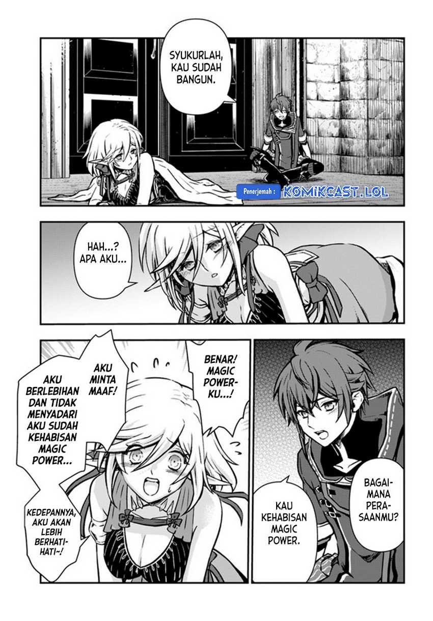 Chapter 37 - halaman 21