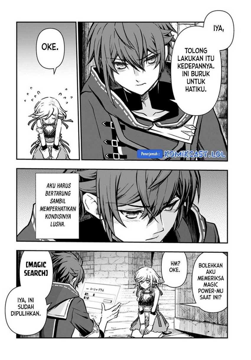 Chapter 37 - halaman 22