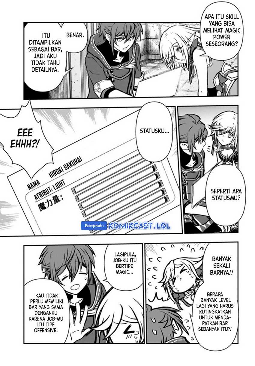 Chapter 37 - halaman 23