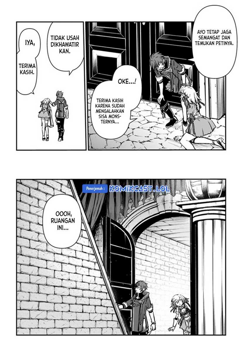 Chapter 37 - halaman 24