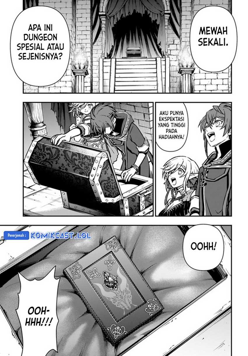 Chapter 37 - halaman 25