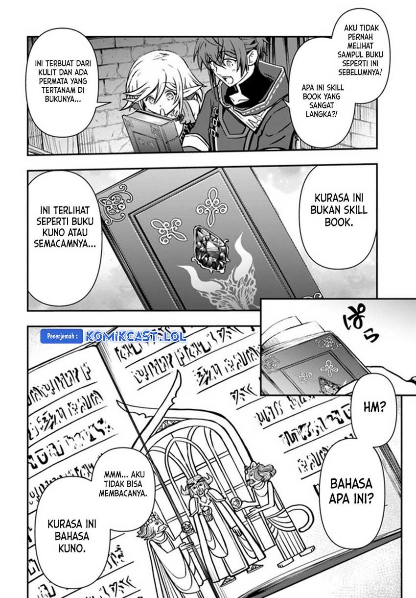 Chapter 37 - halaman 26