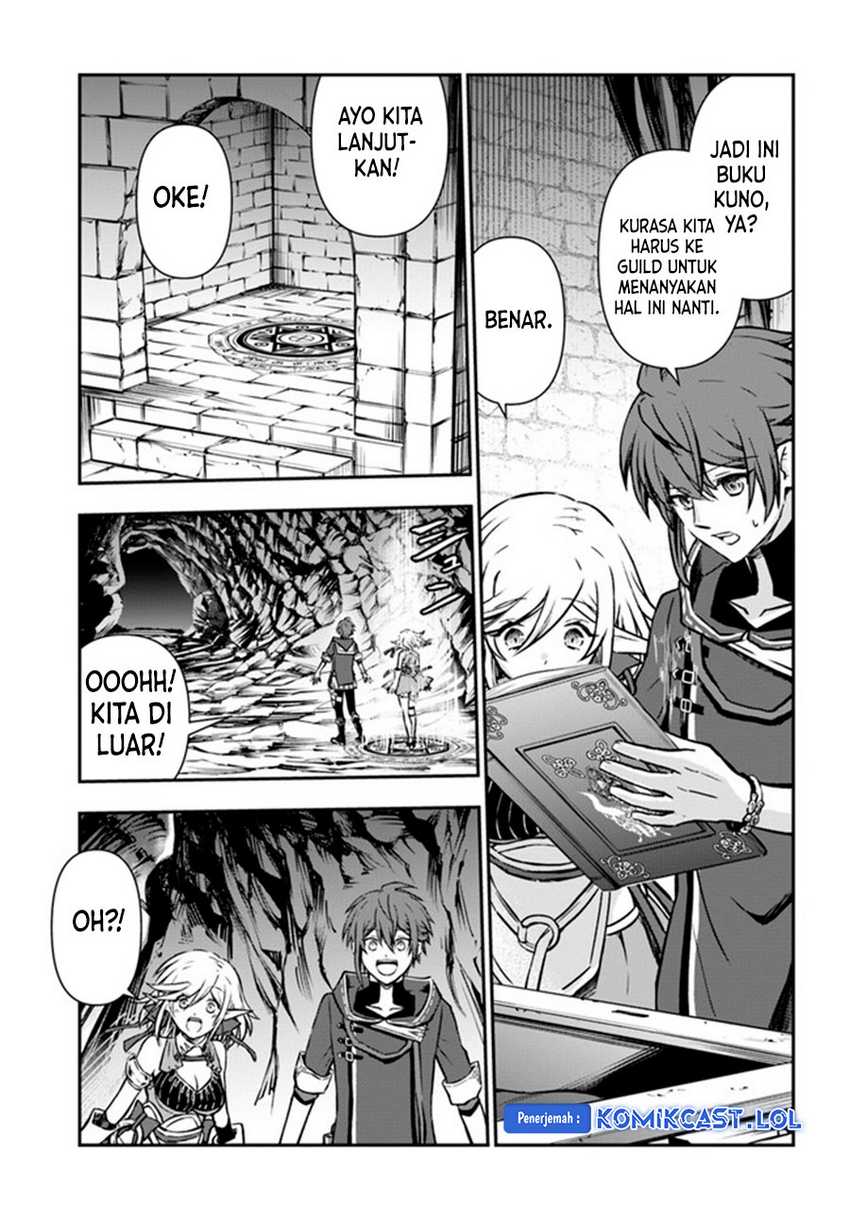 Chapter 37 - halaman 27