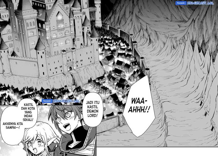Chapter 37 - halaman 28