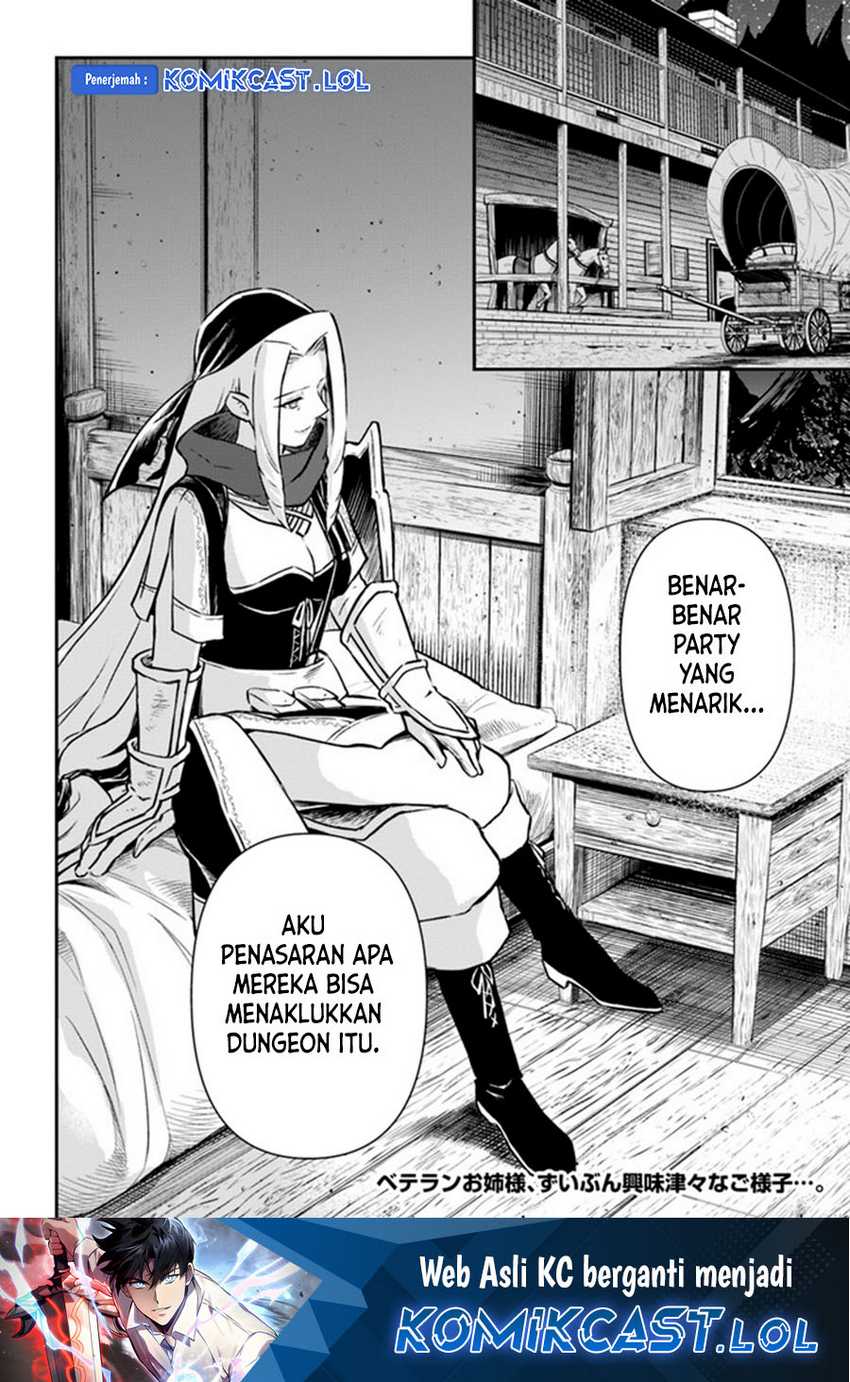 Chapter 37 - halaman 29