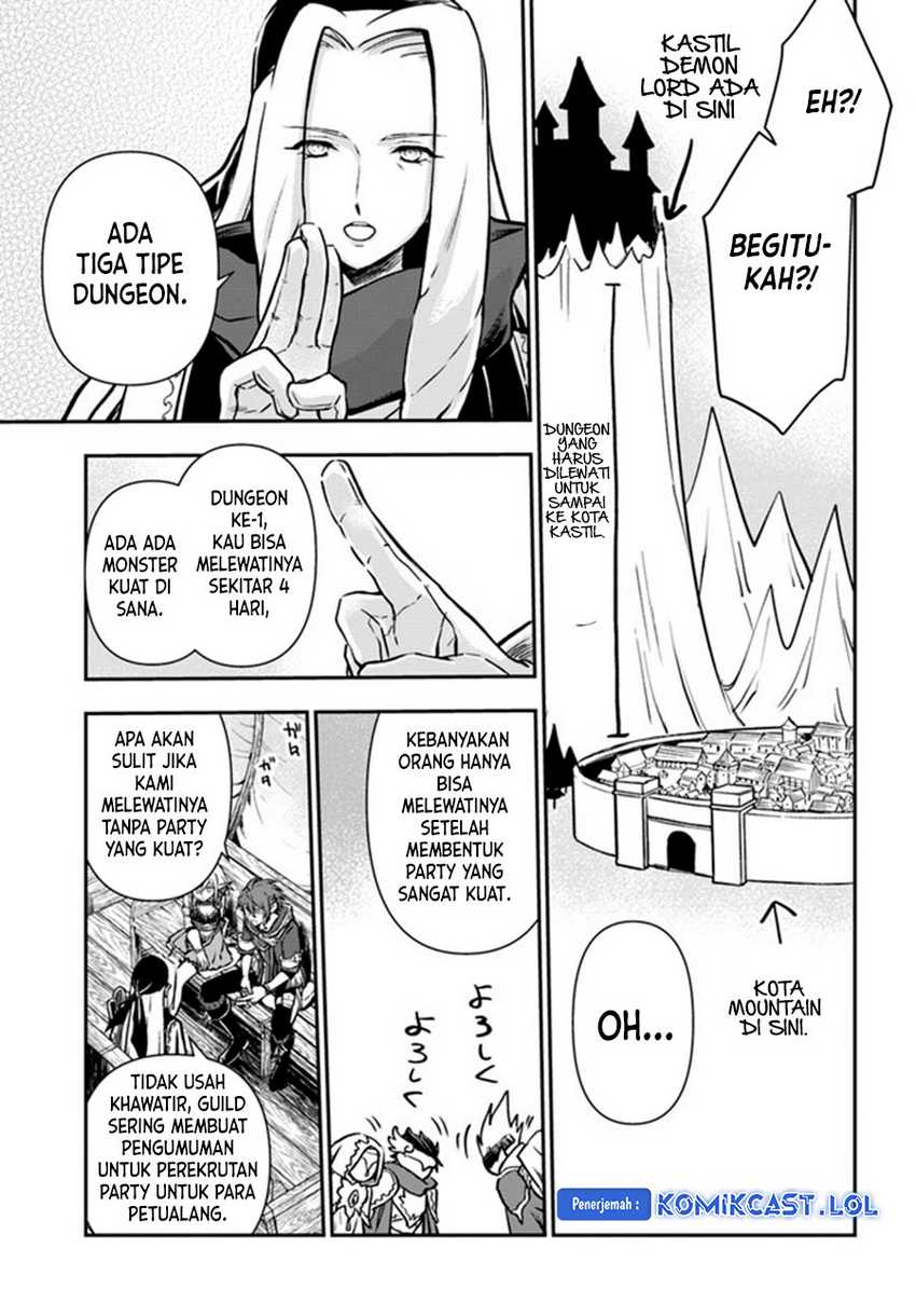 Chapter 37 - halaman 4