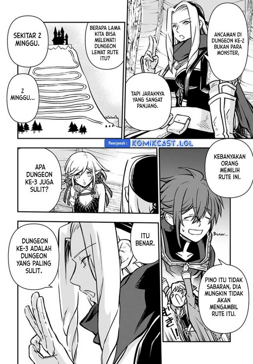 Chapter 37 - halaman 5
